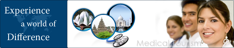Medical Tourism