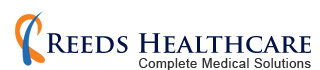 Reeds Healthcare